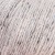 177 Clay Dye Lot 37168